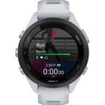 GARMIN Touchscreen-Smartwatch der Marke Garmin