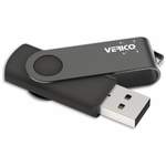VERICO USB der Marke verico