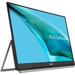 ZenScreen MB249C, der Marke Asus