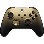 Xbox Gold der Marke Xbox