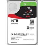 Seagate IronWolf der Marke Seagate