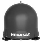 Megasat Campingman der Marke Megasat