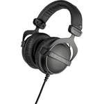 beyerdynamic Geschlossener der Marke beyerdynamic