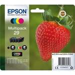 Tinte Multipack der Marke Epson