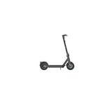 Segway Ninebot der Marke ninebot by Segway