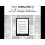 KINDLE Paperwhite der Marke KINDLE