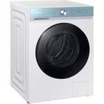 Samsung Waschmaschine der Marke SAMSUNG