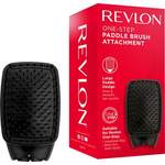 Revlon Paddelbürste der Marke Revlon