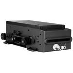 QUIO QU-CM-5510-2 der Marke QUIO