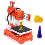 EasyThreed 3D-Drucker der Marke EasyThreed