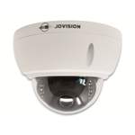 Jovision überwachungskamera der Marke Jovision