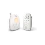 Philips Babyphone der Marke Philips