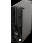 DELL 1F2RX der Marke Dell