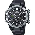 CASIO EDIFICE der Marke CASIO EDIFICE