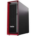 Lenovo Workstation der Marke Lenovo