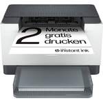 Laserdrucker von HP Inc, in der Farbe Grau, Vorschaubild