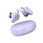 Bluetooth-Kopfhörer von Fresh´n Rebel, in der Farbe Lila, andere Perspektive, Vorschaubild