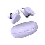 Bluetooth-Kopfhörer von Fresh´n Rebel, in der Farbe Lila, Vorschaubild