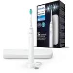 Philips Sonicare der Marke Philips Sonicare