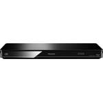 Panasonic DMP-BDT384 der Marke Panasonic