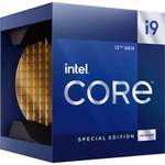 Core™ i9-12900KS, der Marke Intel®
