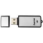 hama USB-Stick der Marke Hama