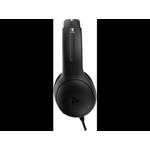 Gaming Headset von PDP LLC, in der Farbe Schwarz, andere Perspektive, Vorschaubild