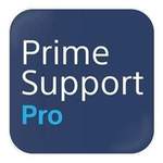 Sony PrimeSupport der Marke Sony