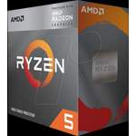 AMD R5-4600G der Marke AMD