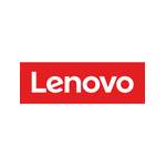 PCIe-Grafikkarte von Lenovo, in der Farbe Schwarz, Vorschaubild