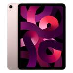 iPad Air der Marke Apple