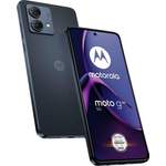 Motorola g84 der Marke Motorola