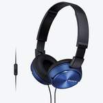 SONY MDR-ZX310APL der Marke Sony