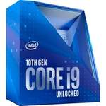 Core™ i9-10900K, der Marke Intel®