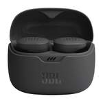 JBL Tune der Marke JBL