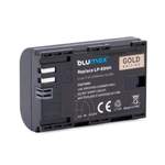 Blumax »Akku der Marke Blumax