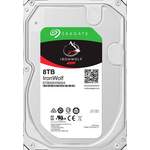 Seagate IronWolf™ der Marke Seagate