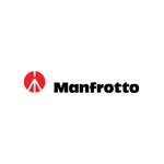 Manfrotto 505LV der Marke Manfrotto