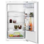 KI2322FE0 Einbau-Kühlschrank der Marke NEFF