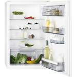 Einbau-Kühlschrank von AEG, andere Perspektive, Vorschaubild