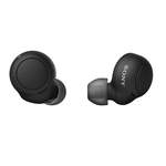 Sony In-Ear-Kopfhörer der Marke Sony