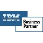 IBM Lenovo der Marke IBM