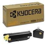 KYOCERA TK-5280Y der Marke Kyocera