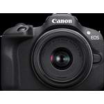 CANON EOS der Marke CANON