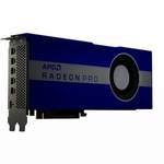AMD RADEON der Marke AMD
