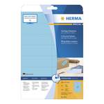 HERMA 4553 der Marke Herma