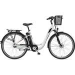 Telefunken E-Bike der Marke Telefunken