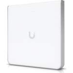 Ubiquiti UniFi der Marke Ubiquiti