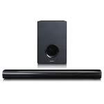 Lenco Soundbar der Marke Lenco