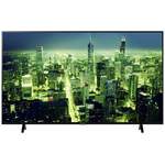 Panasonic TX-55LXW704 der Marke Panasonic